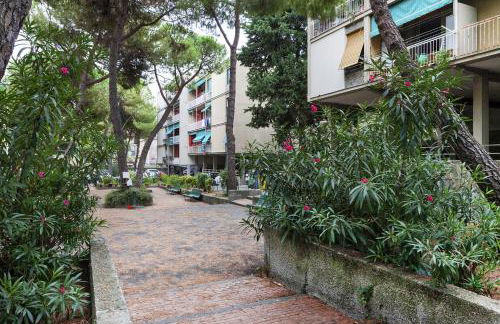 La Casa di Lorenzo by Wonderful Italy - Foto 38