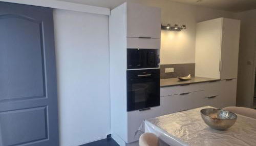 Appartement a 2 pas de la plage - Foto 3