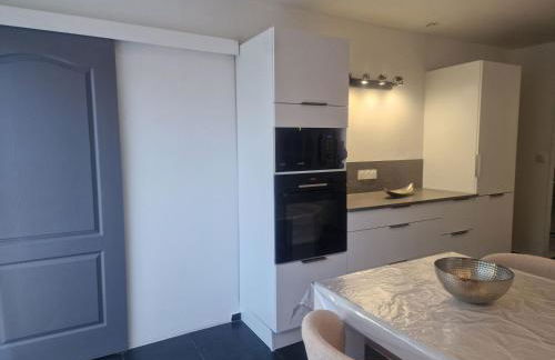 Appartement a 2 pas de la plage - Foto 3