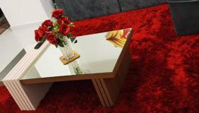 Smart Flat Apartamento A 64 - Foto 2