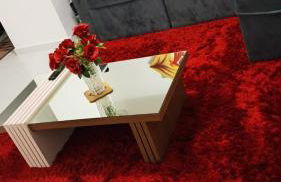 Smart Flat Apartamento A 64 - Photo 2