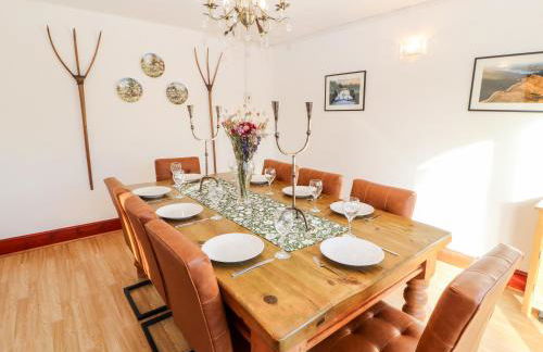 Green Hills Farm - Foto 12