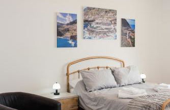 Casa Piquita - Photo 17