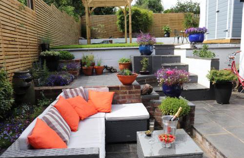 Hinksey Heights - Foto 2