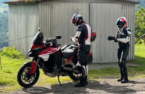 La Corte dei Celti La fonte - Foto 39