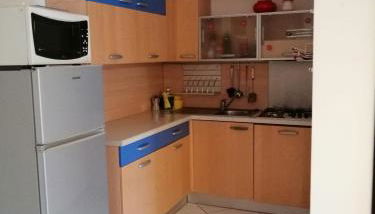 HomeSweetHome - Foto 5