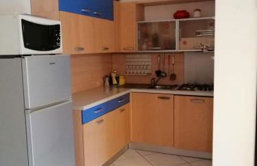 HomeSweetHome - Foto 5