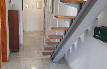 El duplex- El Morche - Photo 41