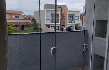 Apartamento Novo 500m da praia de Itajuba - Photo 9