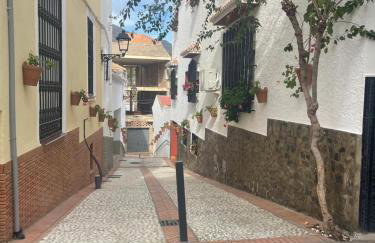 Casa Sol y Luna - Foto 36