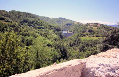 Agriturismo Villa Cheti - Foto 39