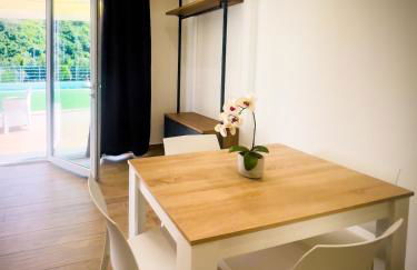 The Villa - Lascari Cefalu' - Foto 7