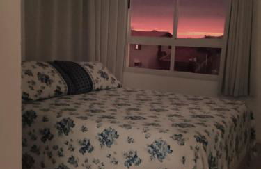 Deixe a energia fluir e contaminar suas férias. - Photo 43