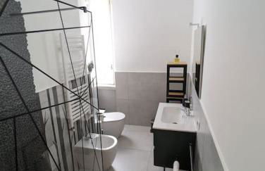 VinRos Milano Apartment - Foto 14