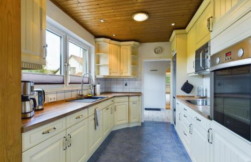 Heidemarie - Foto 12