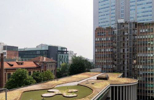 Milan Retreats - Central Station - Foto 6