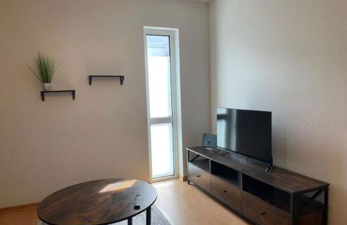 Hochwald Residence - Foto 7