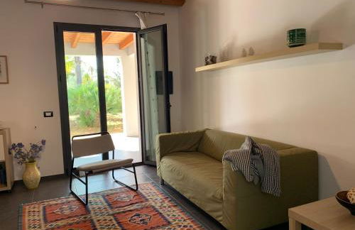 Villa Aloe - Foto 29