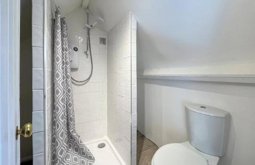 Drovers Cottage - Foto 18