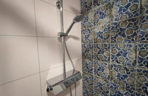 Villa Galant with Pool & Sauna Maru ini - Foto 14