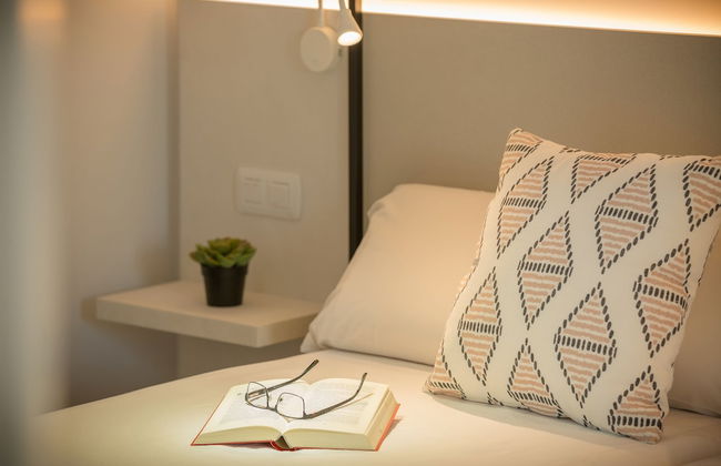 Bungalows Doña Rosa - Foto 7