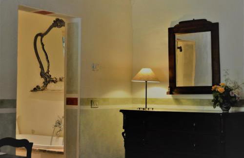 Il Casale del Duca - Foto 24