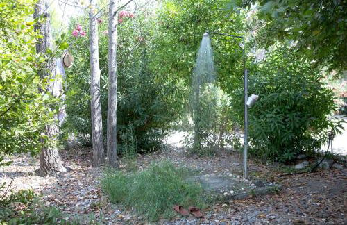 Rododafni Bay Residences - Photo 20