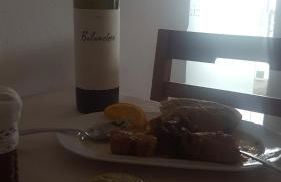 CASA Eleven - Foto 49