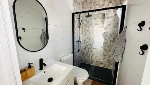 Casa do Viajante - Family - Foto 4