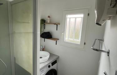 La Dolce Villa, entre Lac et Océan - Foto 23