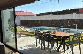 Casa El Cachorro - Foto 18