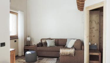 Tilio Chalet - Foto 5