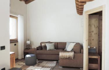 Tilio Chalet - Foto 5