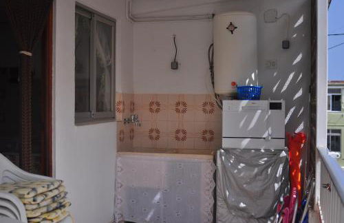 APARTAMENTO 2 PAUPÍ - Photo 31