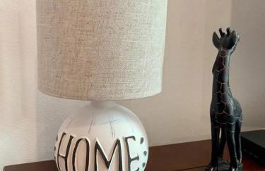 Ferienwohnung zur Dexter-Zucht Coswig (Anhalt) - Foto 24