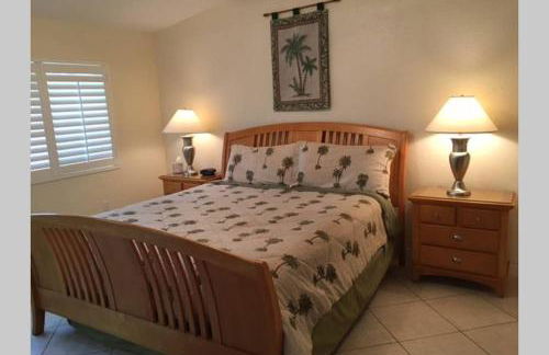 LIC Mgr - MODERN 4 BED 4 BATH VILLA - UPSCALE OCEANFRONT RESORT - INDOOR PICKLEBALL - SPEAKEASY! - Foto 18