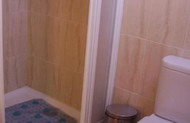 Casa Magí - Foto 22