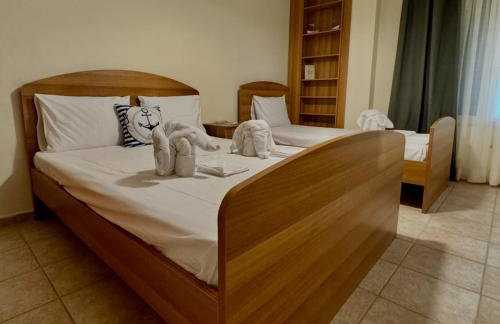 Betty's House - Foto 10