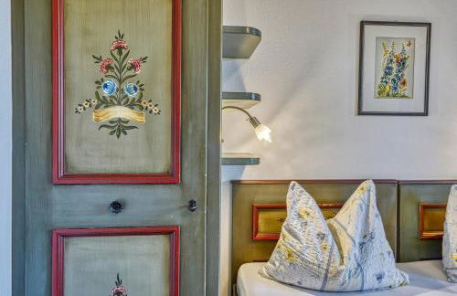 Villa Ladurner - Foto 23