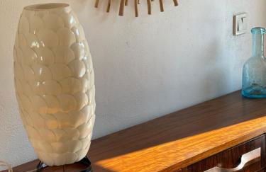 grande maison familiale centre village - Photo 21