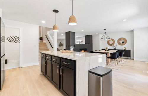 Bedroom house in prime location by the village - Foto 10