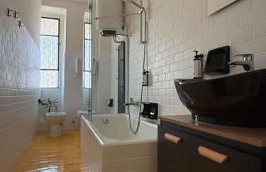 Nido di Rondine - Peaceful Loft in Milan City Centre - Foto 24