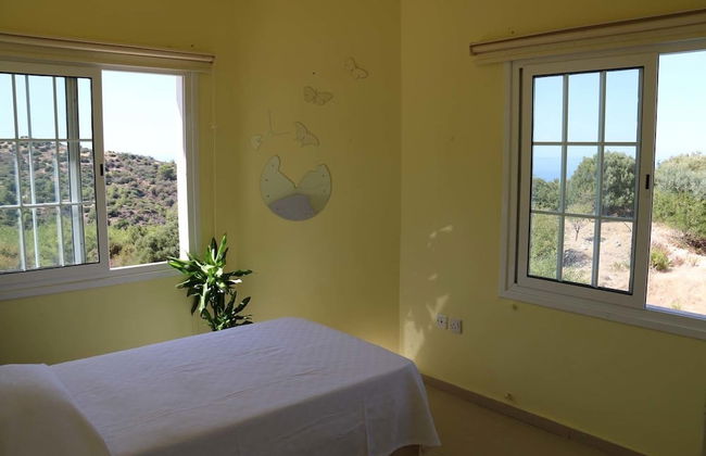 Villa Sesil by Amy Villas - Foto 4