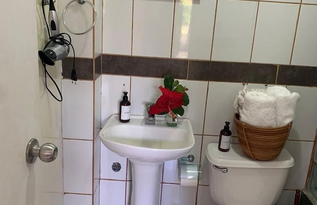 Paraíso Sunset Bungalows - Foto 68