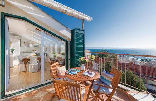 Sun Spalato Hills - Foto 10