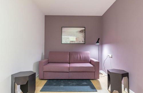 Holiday Rentals Los Salados - Foto 78