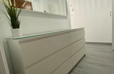 Molineros Victoria Beach - Photo 6