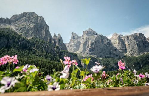 Residence Mirabell - Foto 7