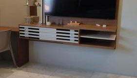 Trairí House - Foto 3