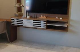 Trairí House - Foto 3